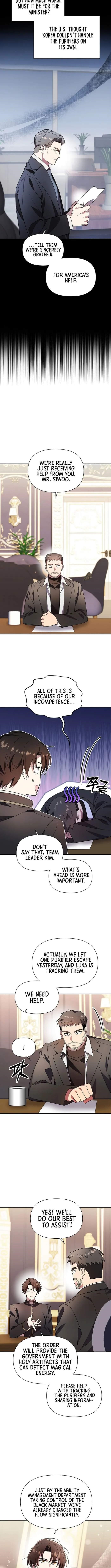 Chapter 45 (Image 11)