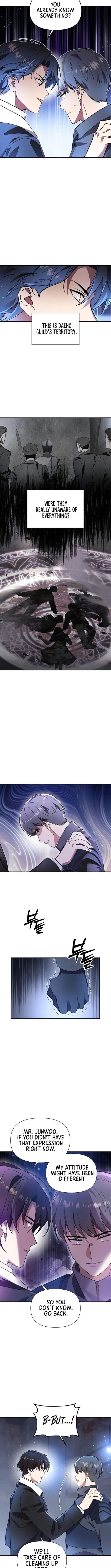 Chapter 45 (Image 4)