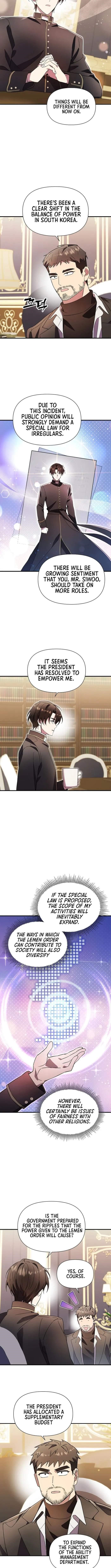 Chapter 45 (Image 12)