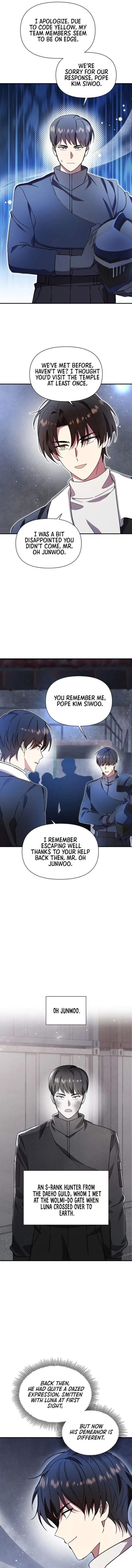 Chapter 45 (Image 1)