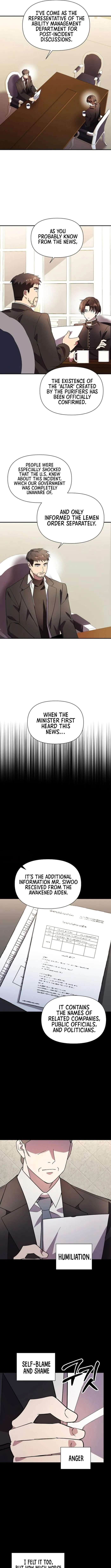 Chapter 45 (Image 10)