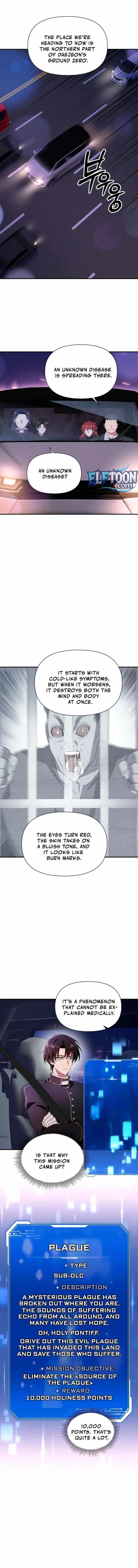 Chapter 47 (Image 1)