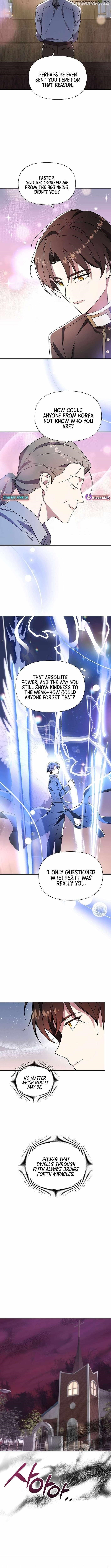 Chapter 48 (Image 8)