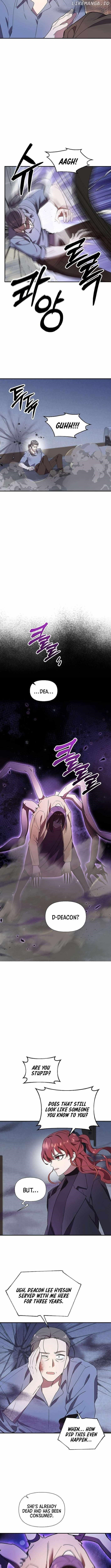 Chapter 48 (Image 2)