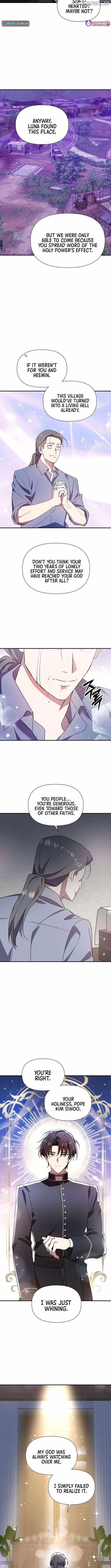 Chapter 48 (Image 7)
