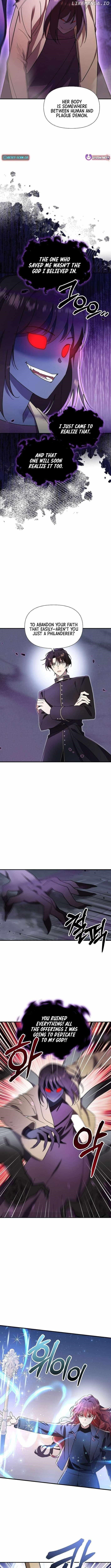 Chapter 48 (Image 3)