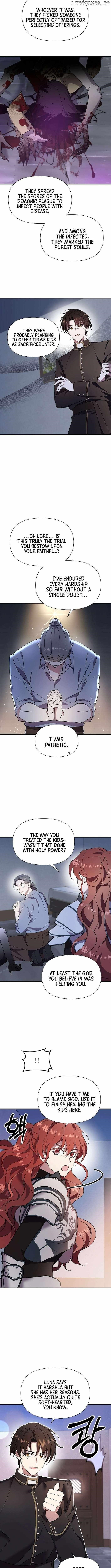 Chapter 48 (Image 6)