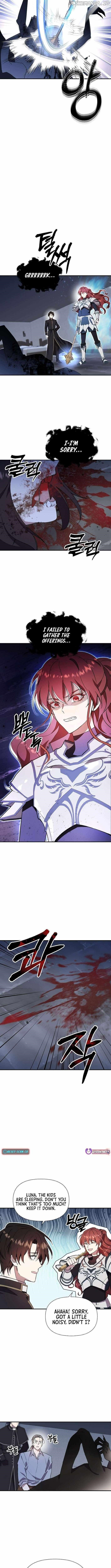 Chapter 48 (Image 5)