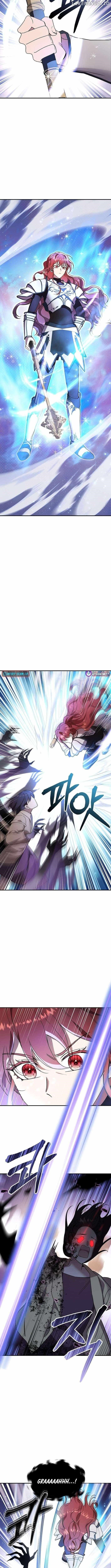 Chapter 48 (Image 4)