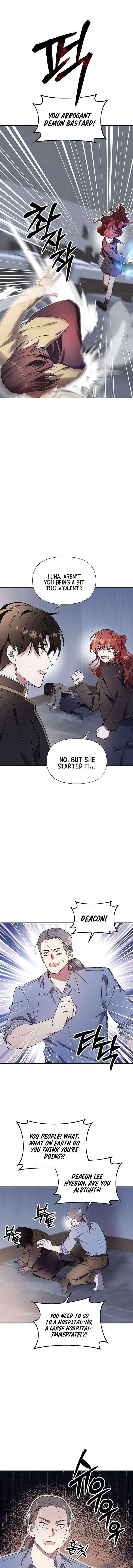 Chapter 48 (Image 1)
