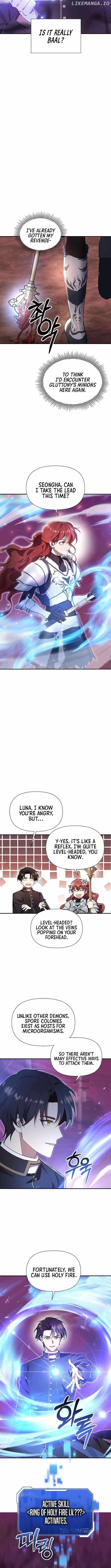 Chapter 49 (Image 2)