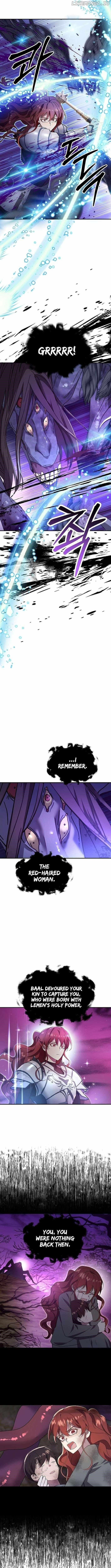 Chapter 49 (Image 7)