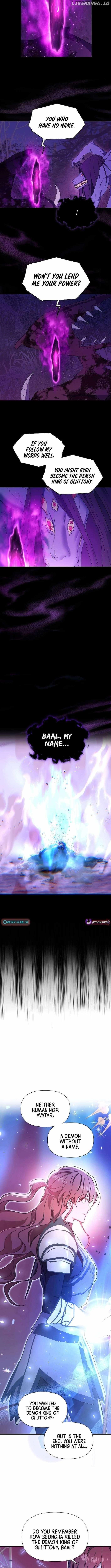 Chapter 49 (Image 9)