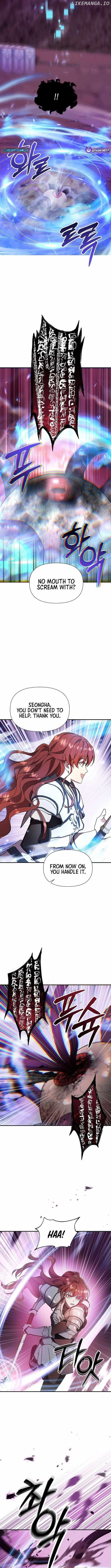 Chapter 49 (Image 3)