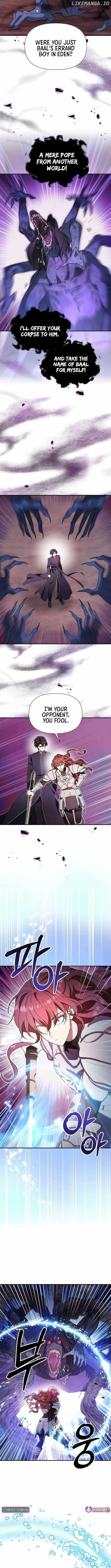 Chapter 49 (Image 6)