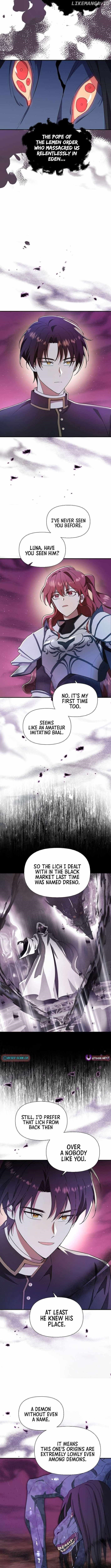 Chapter 49 (Image 5)