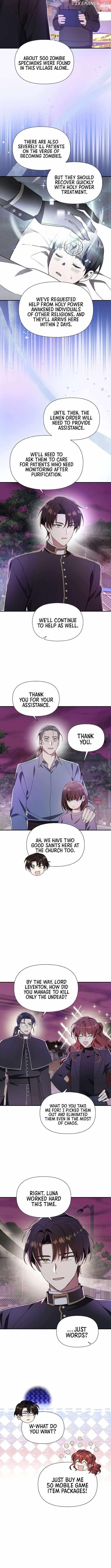 Chapter 49 (Image 11)