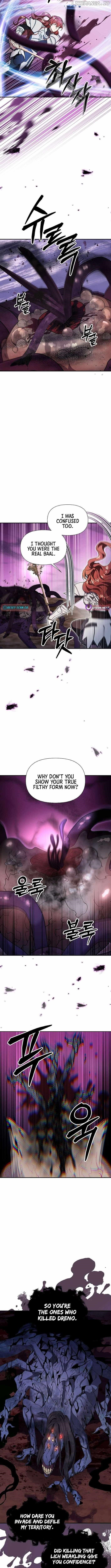 Chapter 49 (Image 4)