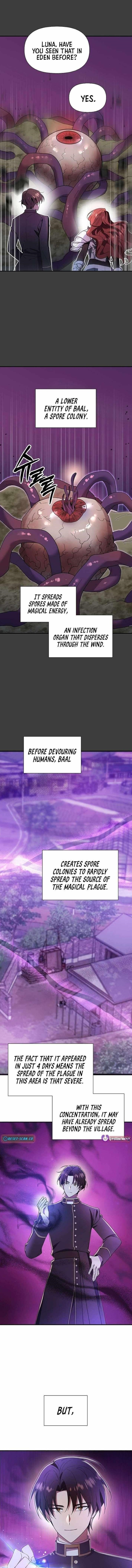 Chapter 49 (Image 1)