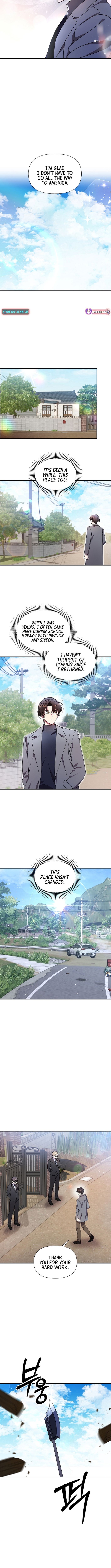 Chapter 50 (Image 5)