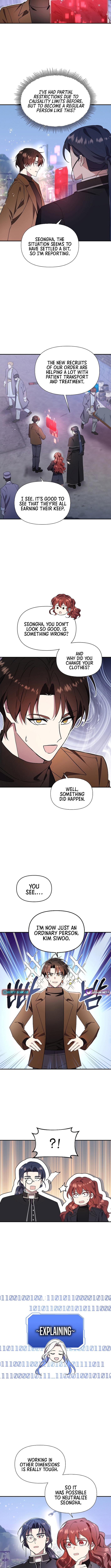 Chapter 50 (Image 2)