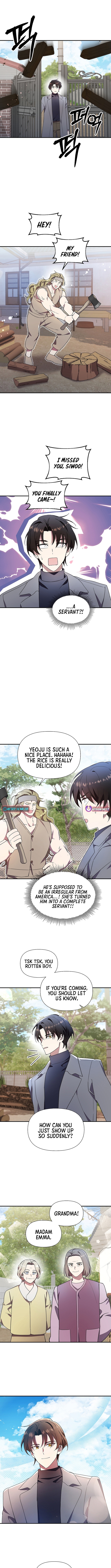 Chapter 50 (Image 6)