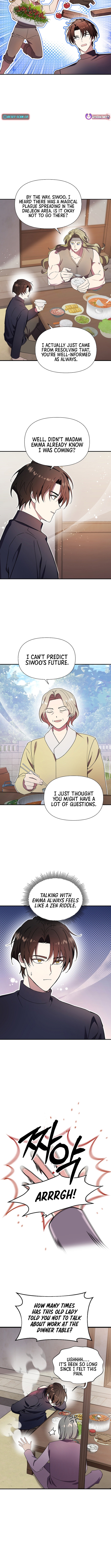 Chapter 50 (Image 9)