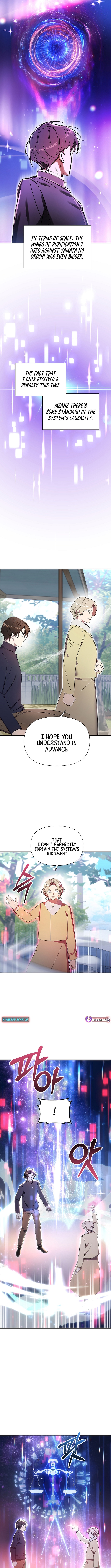 Chapter 50 (Image 11)