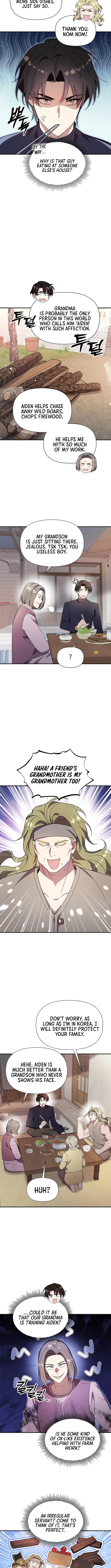 Chapter 50 (Image 8)
