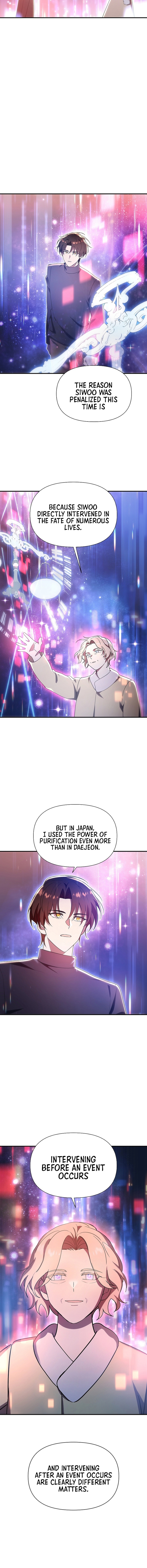 Chapter 50 (Image 12)