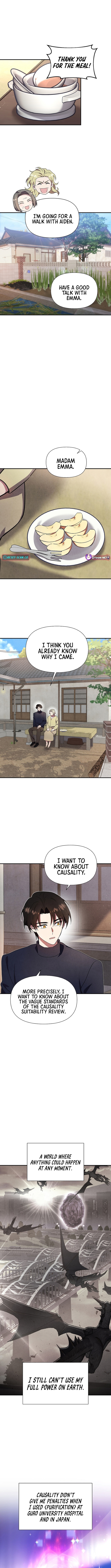Chapter 50 (Image 10)