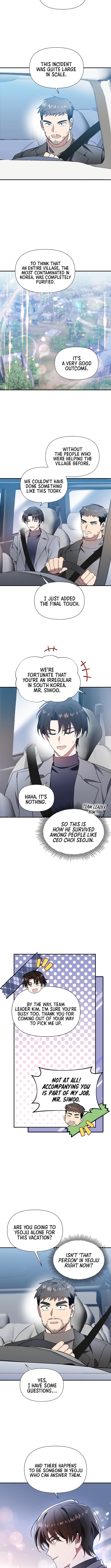 Chapter 50 (Image 4)