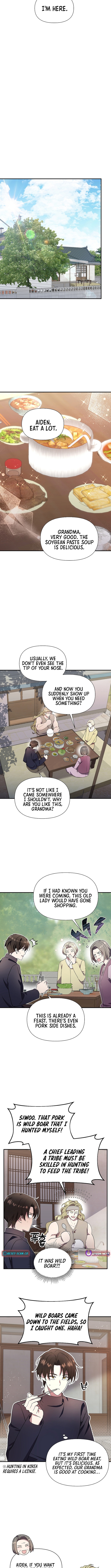 Chapter 50 (Image 7)