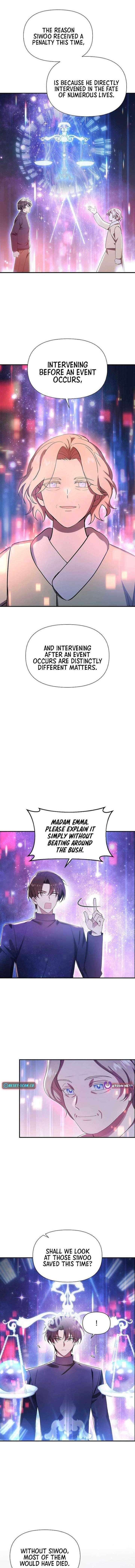 Chapter 51 (Image 1)