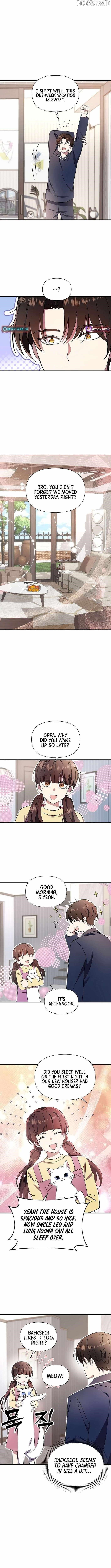 Chapter 52 (Image 8)