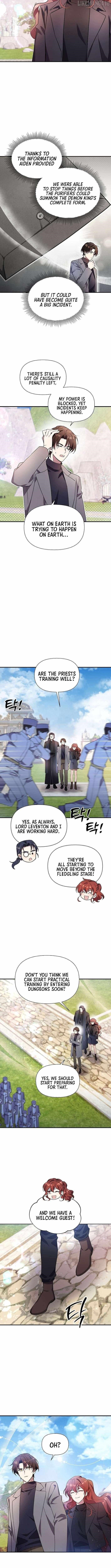 Chapter 52 (Image 2)