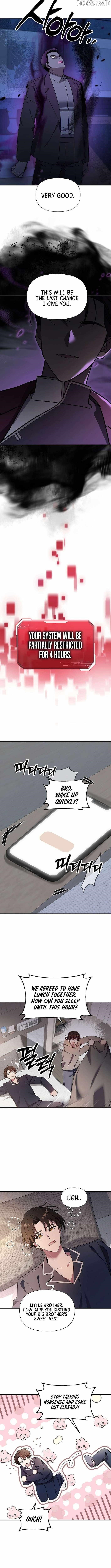 Chapter 52 (Image 7)