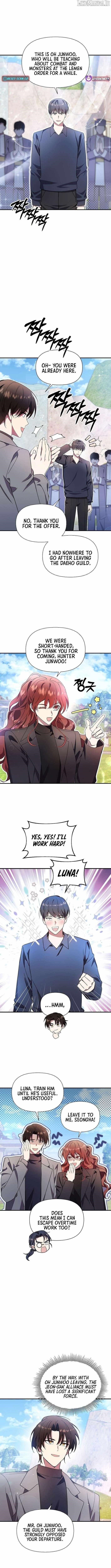Chapter 52 (Image 3)