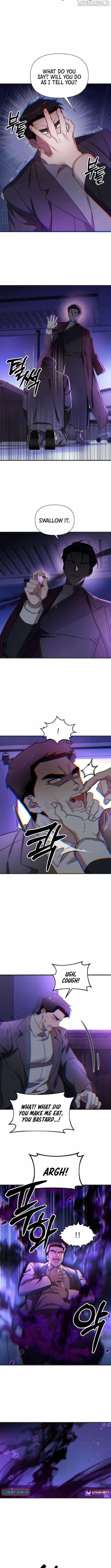 Chapter 52 (Image 6)
