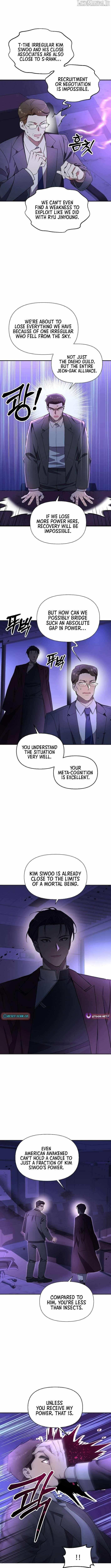 Chapter 52 (Image 5)