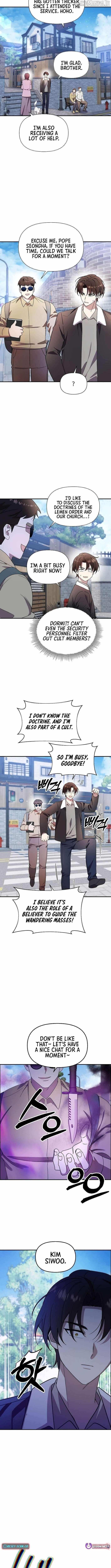 Chapter 52 (Image 11)