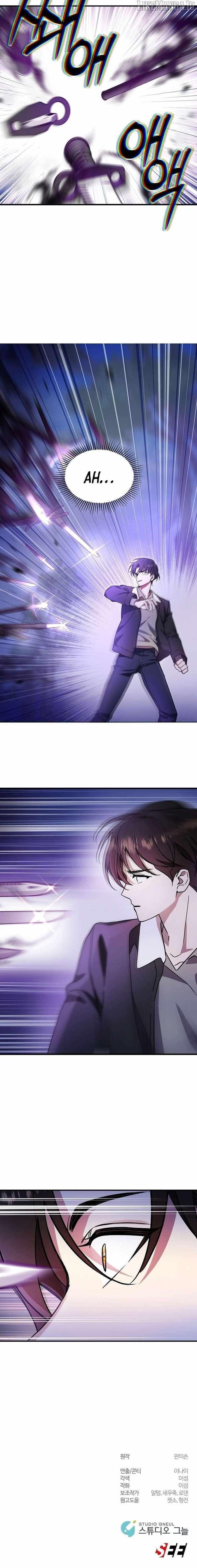 Chapter 52 (Image 12)