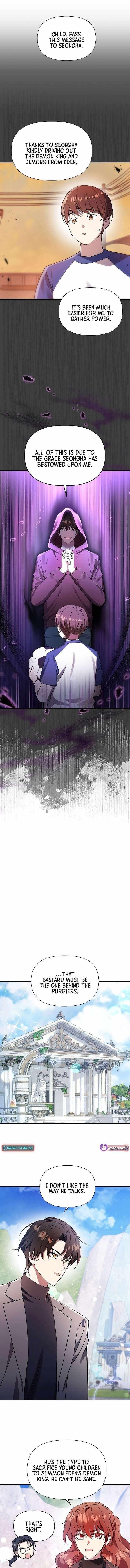 Chapter 52 (Image 1)