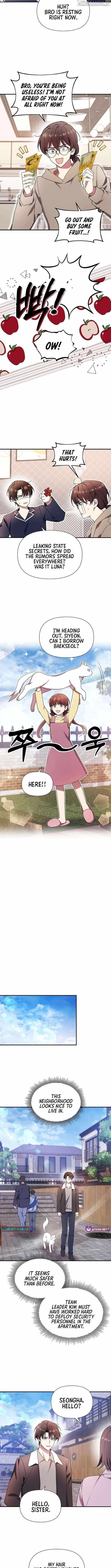 Chapter 52 (Image 10)