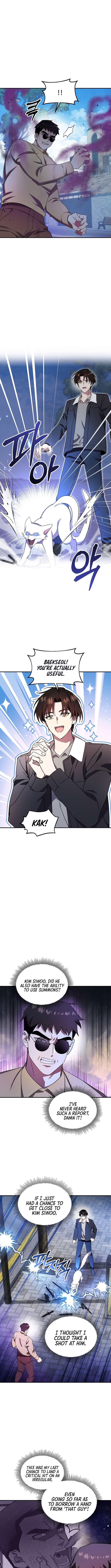 Chapter 53 (Image 2)