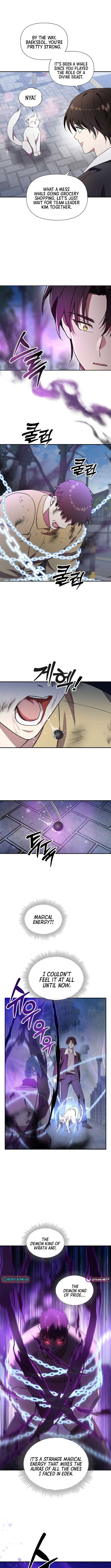 Chapter 53 (Image 6)