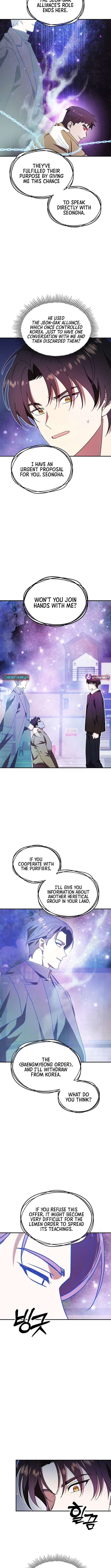 Chapter 53 (Image 9)