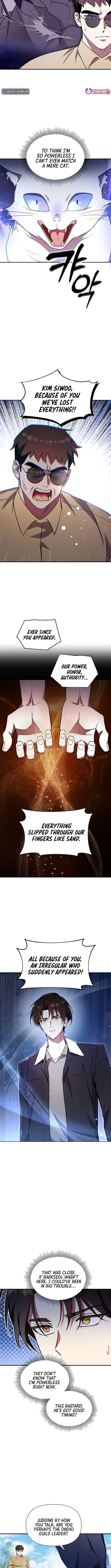 Chapter 53 (Image 3)