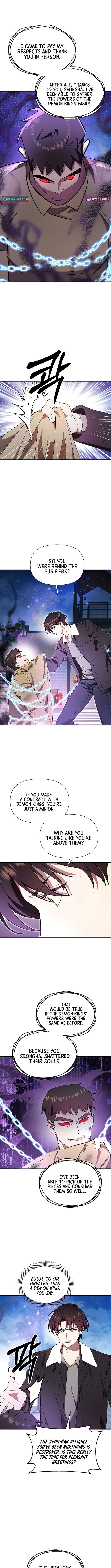 Chapter 53 (Image 8)