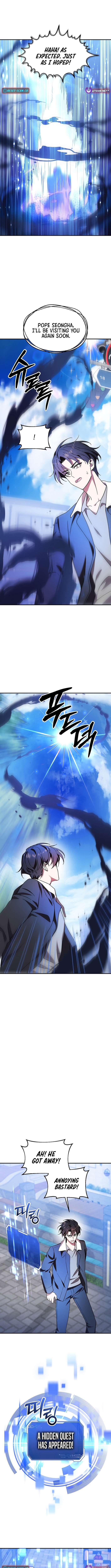 Chapter 53 (Image 12)